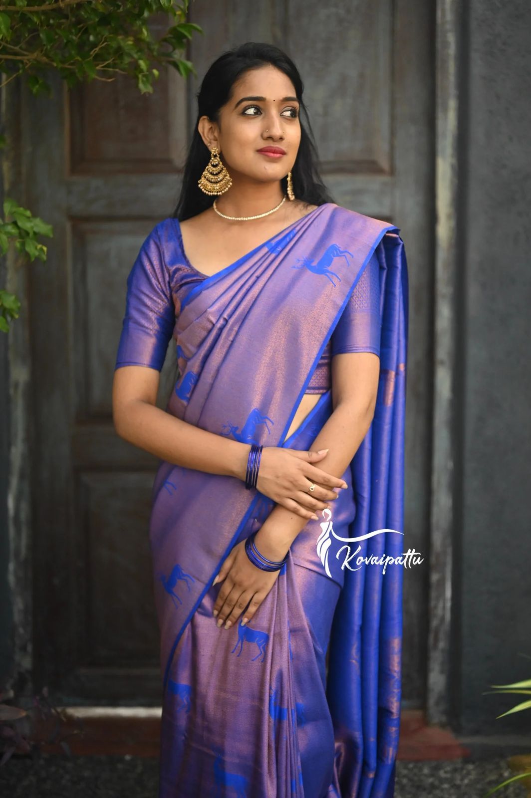 Yaxika Designer Party Wear Sarees Catalog